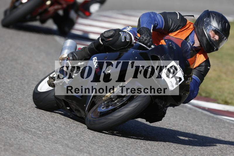 /47 02.10.2026  Speer Racing ADR/Gruppe gelb/54